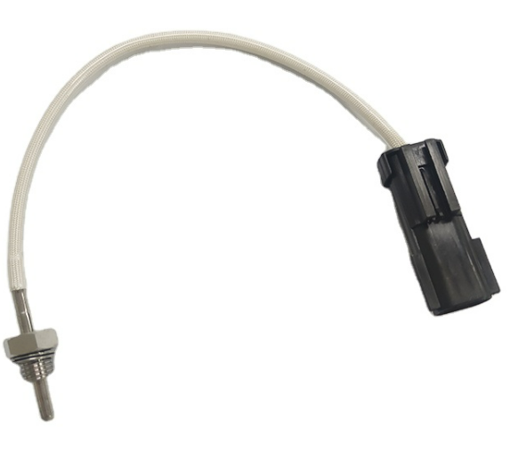 EGR Valve Temp Sensor 577.23504