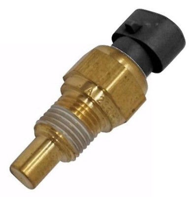 Detroit Diesel Oil Air Temp Sensor 577.23507