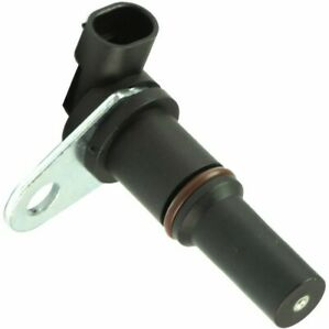 Camshaft Position Sensor 577.23515