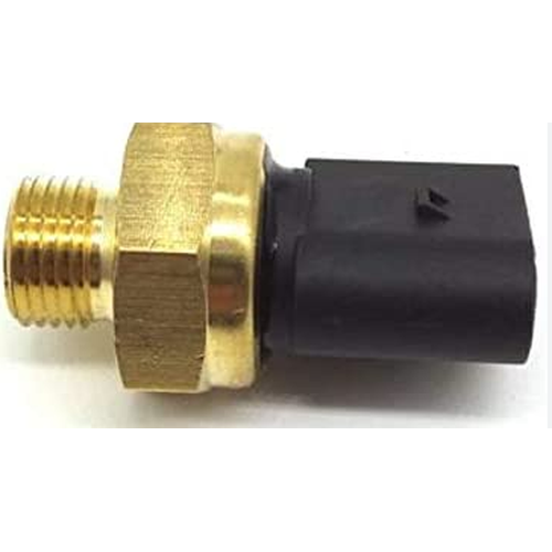 Detroit Diesel Oil Pressure Sensor 577.23517