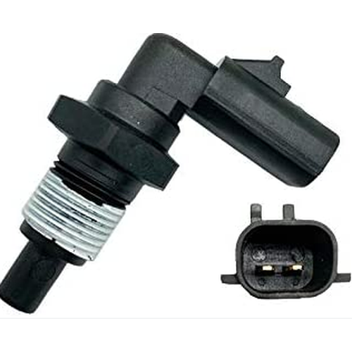 Turbo Inlet Temp Sensor 577.23519