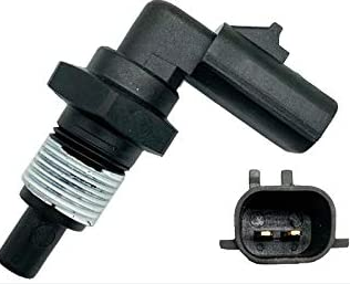 Turbo Inlet Temp Sensor 577.23519