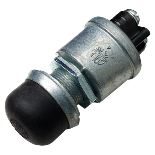 Push Button Switch 577.3011