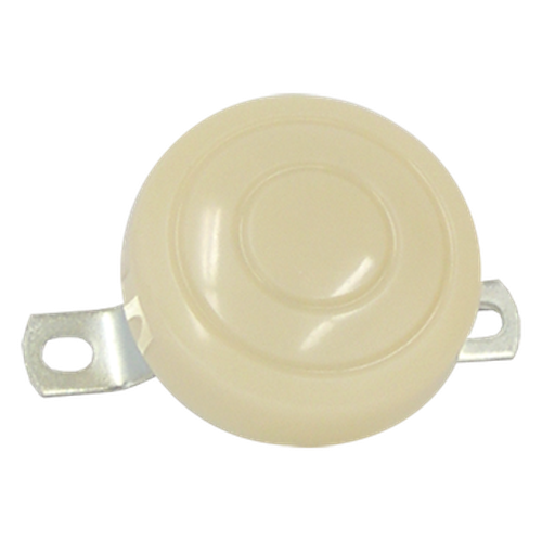 Horn Button 577.3012