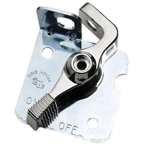 Lock Out Lever Kit 577.3021