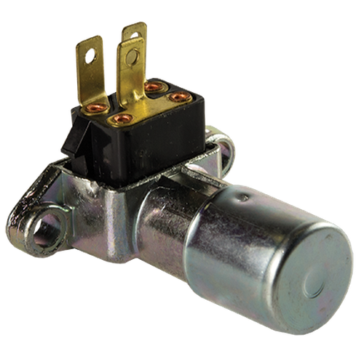 Dimmer Switch 577.3033