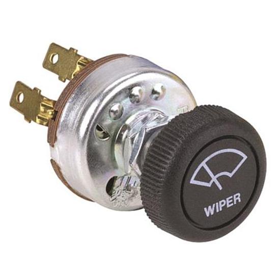 Wiper Switch 577.3034