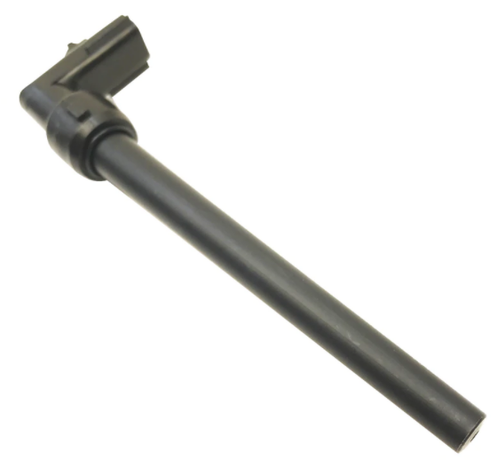 Coolant Level Sensor 577.46316