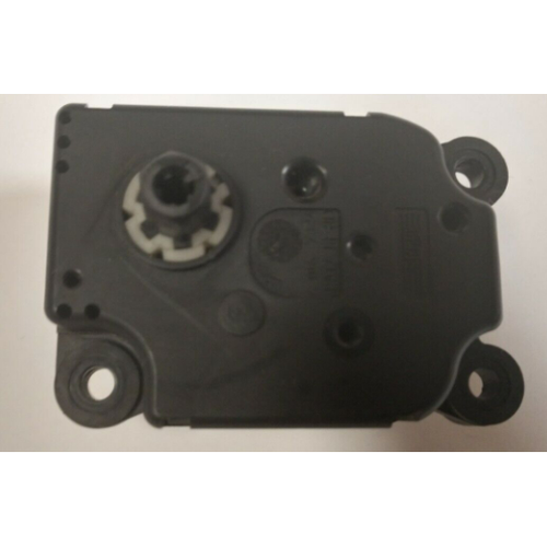Freightliner Stepper Motor Actuator 577.46555BE