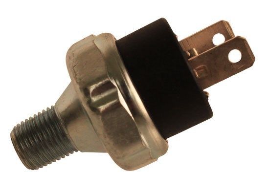 Freightliner Air Pressure Switch 577.46606