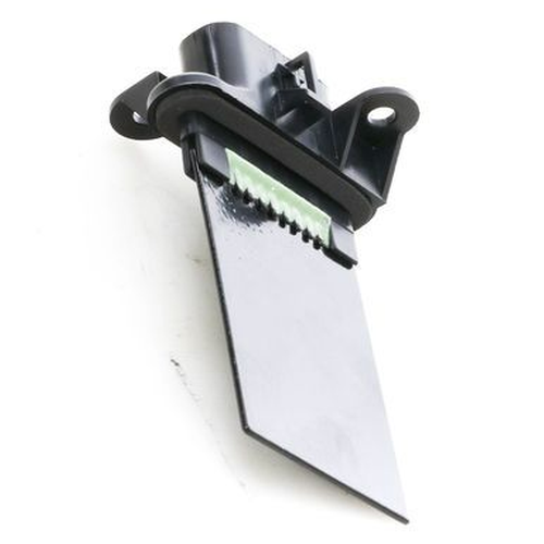 Freightliner HVAC Resistor 577.46619BE