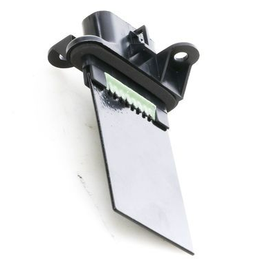 Freightliner HVAC Resistor 577.46619BE