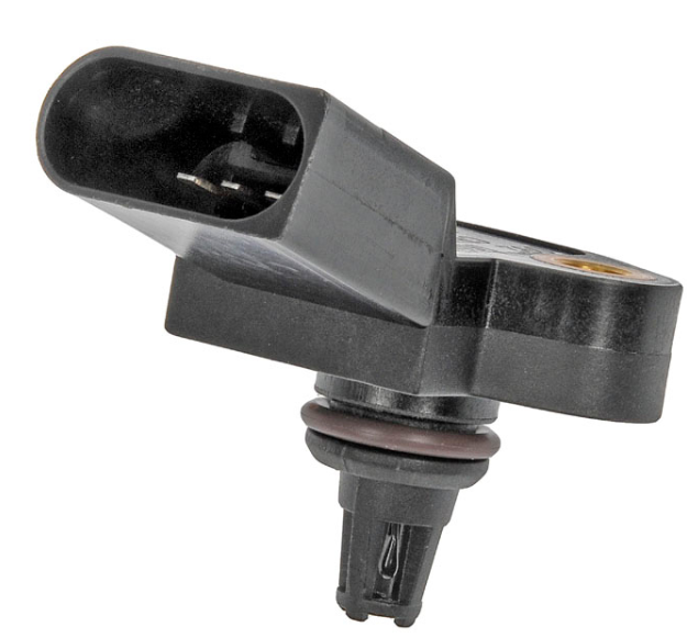 Freightliner Boost Pressure Sensor 577.46663