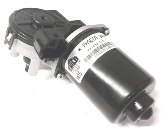 Wiper Motor 577.46928