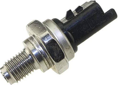 International Fuel Pressure Sensor 577.55507