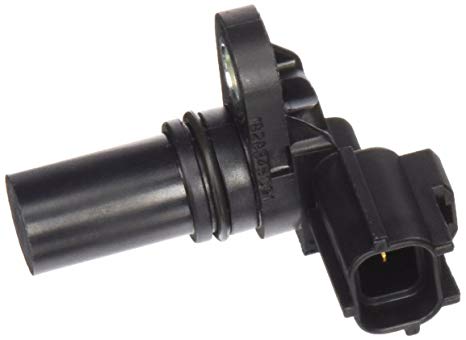 International Crank Position Sensor 577.55508