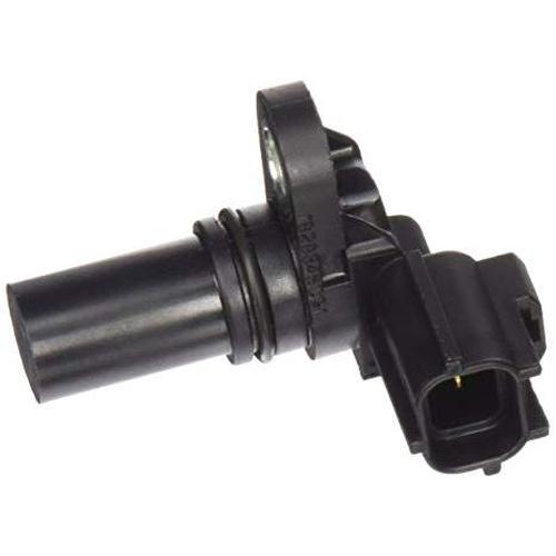 International Crank Position Sensor 577.55508