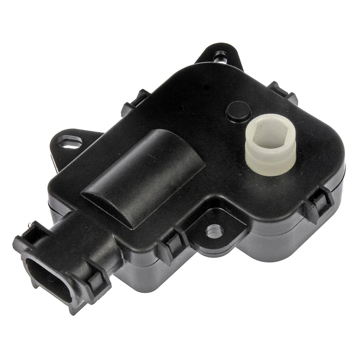 International Air Door Actuator 577.55510