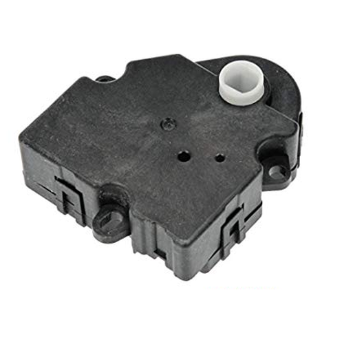 International Air Door Actuator 577.55513