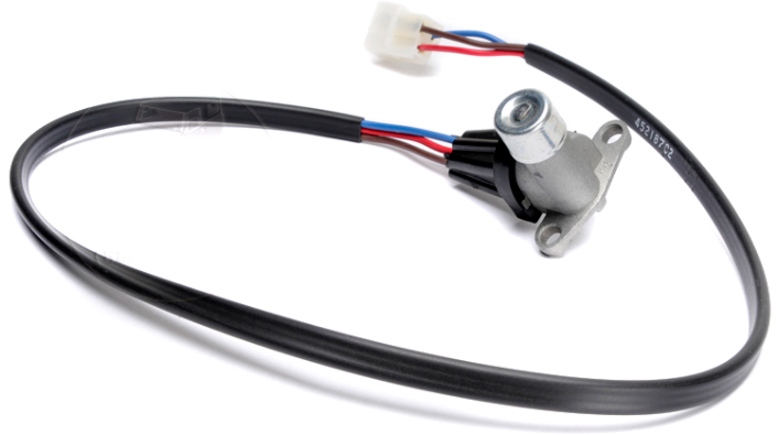 International Floor Dimmer Switch 577.55539