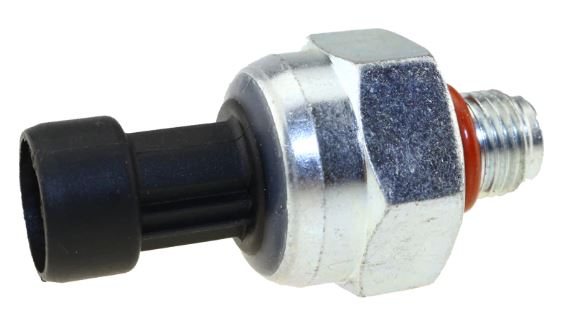 International ICP Sensor 577.55611