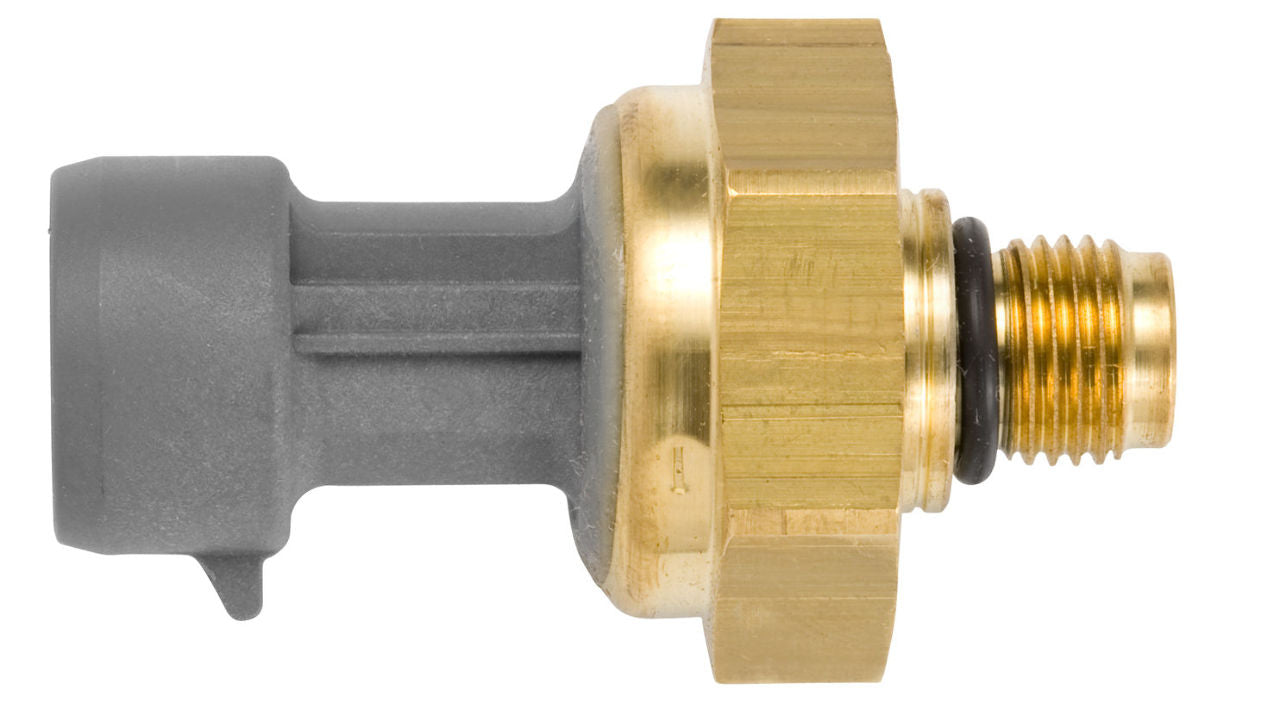 International Manifold Air Pressure Sensor 577.55618