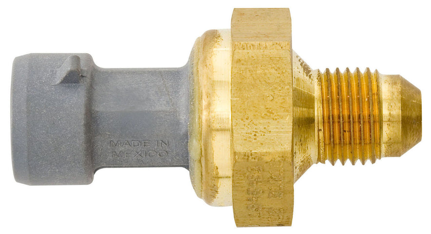 International Exhaust Back Pressure Sensor 577.55622