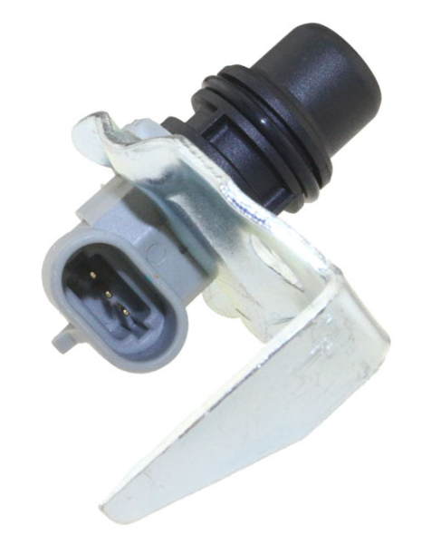 International Cam Position Sensor 577.55624