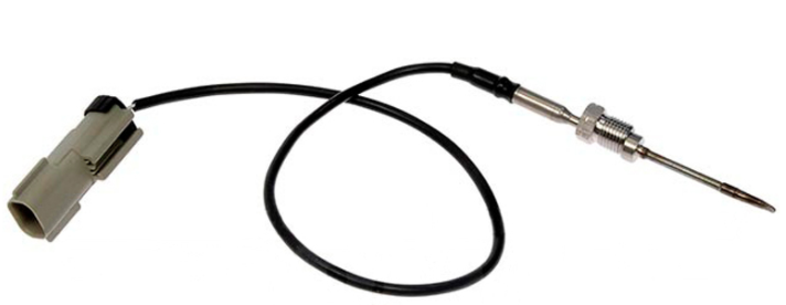 International EGT Sensor 577.55636