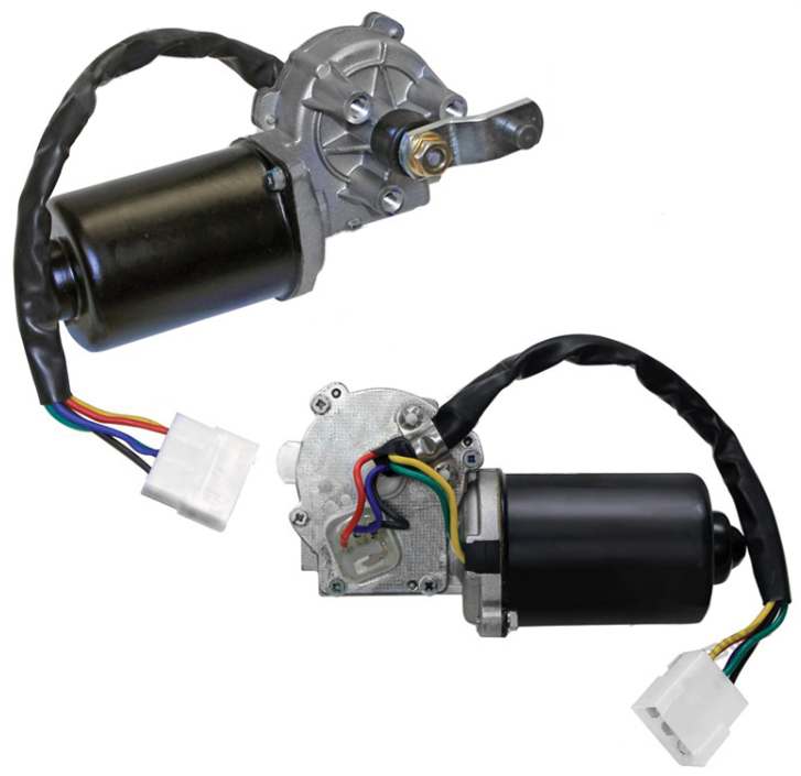 Wiper Motor 577.55990