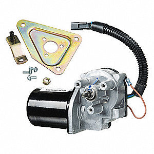 International Wiper Motor 577.55991