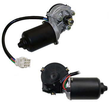 Wiper Motor 577.55993