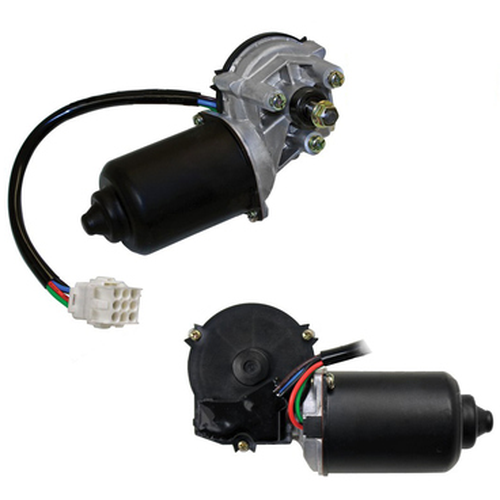 International Wiper Motor 577.55993