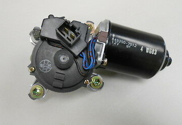 Wiper Motor 577.55994