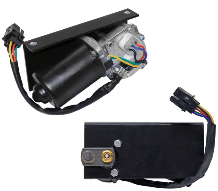 Wiper Motor 577.55998