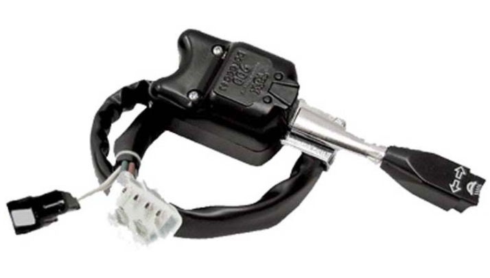 Kenworth Turn Signal Switch 577.59004
