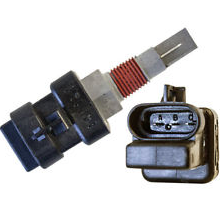 Paccar Coolant Level Sensor 577.59504