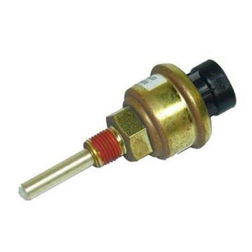 KW Coolant Level Sensor 577.59506
