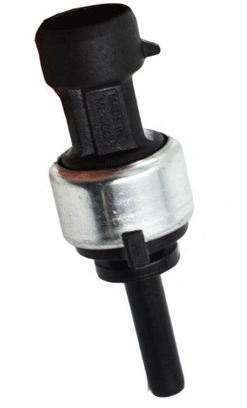 Paccar Air Pressure Sensor 577.59507