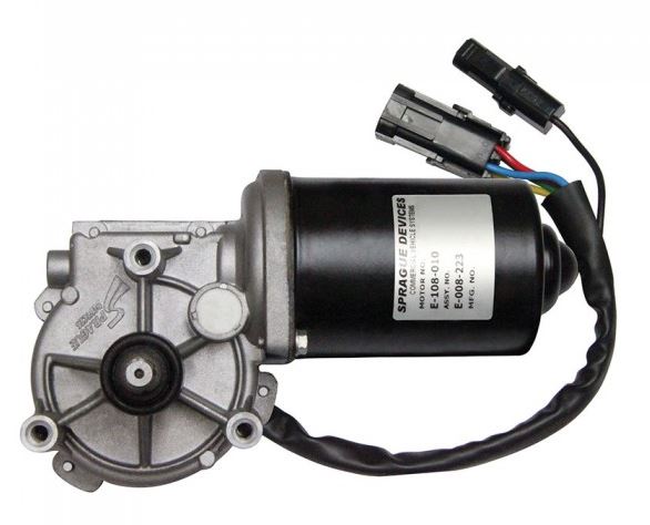 KW Wiper Motor 577.59901