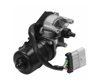 Wiper Motor 577.59918