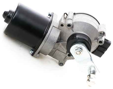 Paccar Wiper Motor 577.59964
