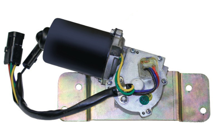 Wiper Motor 577.62310