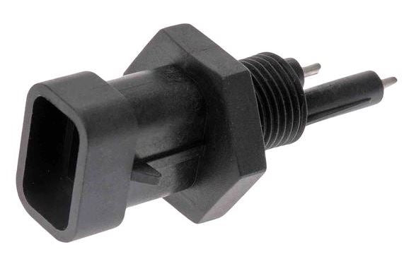 Mack Coolant Level Sensor 577.62512