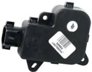 Mack Air Door Actuator 577.62527BE