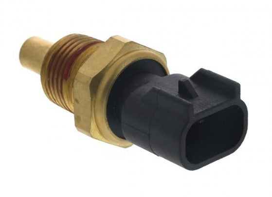 Mack Oil Temp Sensor 577.62534