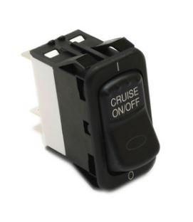 8 Pin Cruise On-Off Switch 577.75606