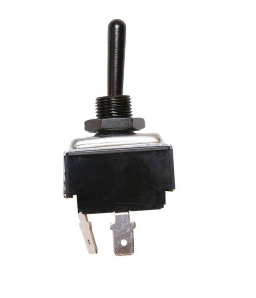 Pete Toggle Switch 577.75625