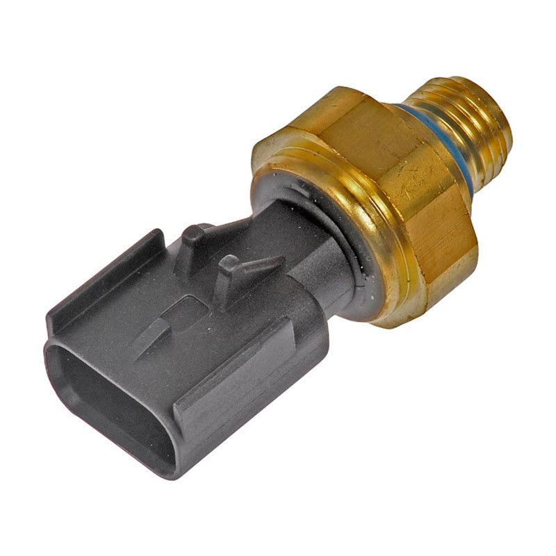 Cummins Exhaust Pressure Sensor 577.90502