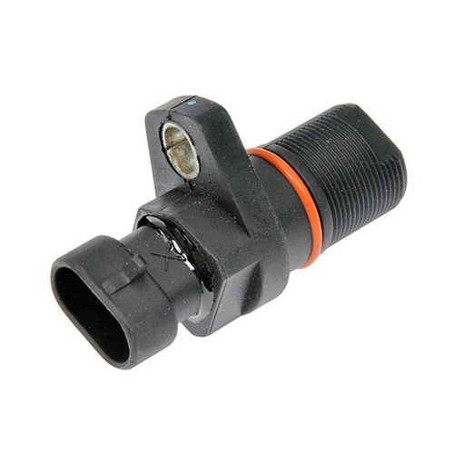 Cummins Camshaft Position Sensor 577.90504